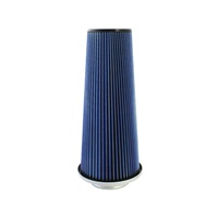 AFE ProHDuty Pro 5R Air Filter for 70-50104 70-50004
