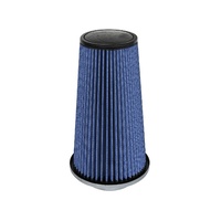 AFE ProHDuty Pro 5R Air Filter for 70-50106 70-50006