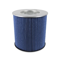 AFE ProHDuty Pro 5R Air Filter 15.07OD x 8.12ID x 15.86H