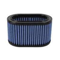AFE ProHDuty Pro 5R Air Filter 70-50008