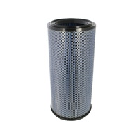 AFE ProHDuty Pro 5R Air Filter FOR 11-3/8OD x 6-21/32ID x 23-23/32H