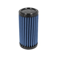 AFE ProHDuty Pro 5R Air Filter 70-50012