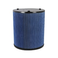 AFE ProHDuty Pro 5R Air Filter 13OD x 7.10ID x 14.75H