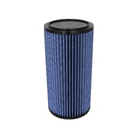 AFE ProHDuty Pro 5R Air Filter 9.28OD x 5.25ID x 19H