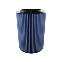 AFE ProHDuty Pro 5R Air Filter 13OD x 8-1/4ID x 19-1/2H in