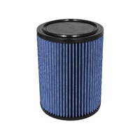 AFE ProHDuty Pro 5R Air Filter 9.28OD x 5.25ID x 12.73H