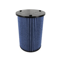 AFE ProHDuty Pro 5R Air Filter 11OD x 6ID x 15.14H