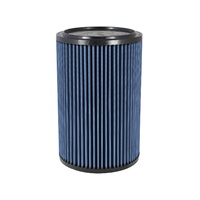 AFE ProHDuty Pro 5R Air Filter 9.25OD x 5.25ID x 14.49H