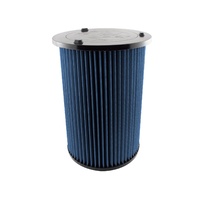 AFE ProHDuty Pro 5R Air Filter 11OD T x (10OD x 7ID)B x 15.14H