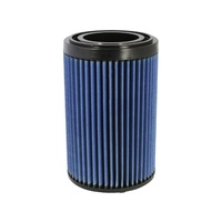 AFE ProHDuty Pro 5R Air Filter 10 1/4OD x 7 15/16ID x 15 31/32H