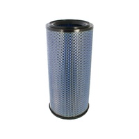 AFE ProHDuty Pro 5R Air Filter 11-3/8OD x 6-21/32ID x 21-9/32H