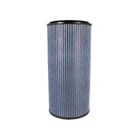 AFE ProHDuty Pro 5R Air Filter 70-50030