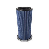 AFE ProHDuty Pro 5R Air Filter 10 5/8OD x 6 23/32ID x 22 9/16H