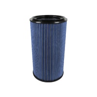 AFE ProHDuty Pro 5R Air Filter 12-3/4OD x 8-11/32ID x 23H