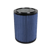 AFE ProHDuty Pro 5R Air Filter 13 OD x 7.92 ID x 16.44 H