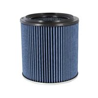 AFE ProHDuty Pro 5R Air Filter FOR 12-1/32OD x 7-11/16ID x 12-1/2H
