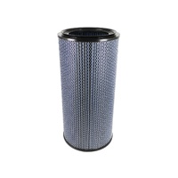 AFE ProHDuty Pro 5R Air Filter 12-3/4OD x 8-3/8ID x 27H