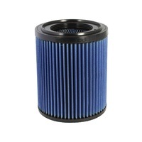 AFE ProHDuty Pro 5R Air Filter 70-50051