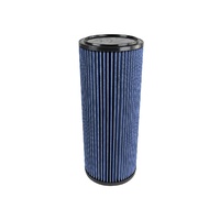 AFE ProHDuty Pro 5R Air Filter 9-9/32OD x 5-25/32ID x 23-7/16H