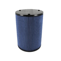 AFE ProHDuty Pro 5R Air Filter 13OD x 7.10ID x 18.13H