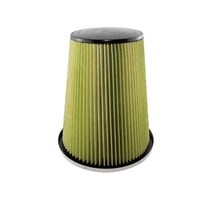 AFE ProHDuty Pro GUARD7 Air Filter 7.06F x 13.51B x 8.50T x 15H in