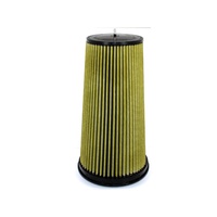 AFE ProHDuty Pro GUARD7 Air Filter 5F x 9.19B x 7T x 18H in