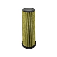 AFE ProHDuty Pro GUARD7 Air Filter FOR 6F x 9.81B x 7T x 24H in