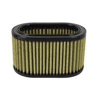 AFE ProHDuty Pro-GUARD 7 Air Filter 6.75x4.10x4.00H in