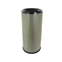 AFE ProHDuty Pro GUARD7 Air Filter 70-70009