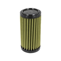 AFE ProHDuty Pro GUARD7 Air Filter FOR 3.50OD x 1.85ID x 7.34H in