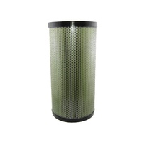AFE ProHDuty Pro GUARD7 Air Filter (12.80x5.99)Tx(12.58x7.47)Bx25.75H