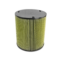 AFE ProHDuty Pro GUARD7 Air Filter 13OD x 7.10ID x 14.75H in