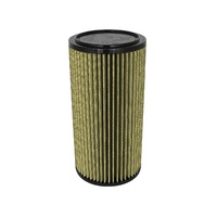 AFE ProHDuty Pro GUARD7 Air Filter 9.28OD x 5.25ID x 19H in