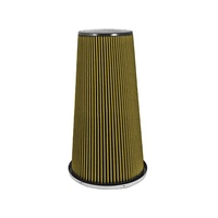AFE ProHDuty Pro GUARD7 Air Filter 7.06F x 13.51B x 8.50T x 24H in
