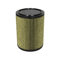 AFE ProHDuty Pro GUARD7 Air Filter 9.28OD x 5.25ID x 12.73H in