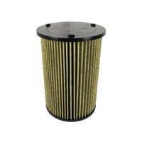AFE ProHDuty Pro-GUARD 7 Air Filter 11OD x 6ID x 15.14H in
