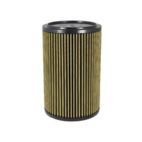 AFE ProHDuty Pro GUARD7 Air Filter 9.25OD x 5.25ID x 14.49H in