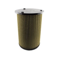 AFE ProHDuty Pro GUARD7 Air Filter 70-70025