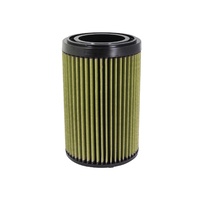 AFE ProHDuty Pro GUARD7 Air Filter 10OD x 5.67ID x 15.93H in