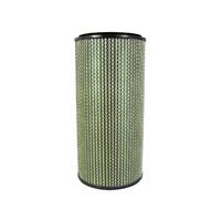 AFE ProHDuty Pro GUARD7 Air Filter 70-70030