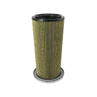 AFE ProHDuty Pro GUARD7 Air Filter 70-70032