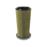 AFE ProHDuty Pro GUARD7 Air Filter 70-70032