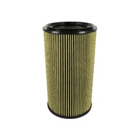 AFE ProHDuty Pro-GUARD 7 Air Filter 12-3/4OD x 8-11/32ID x 23H in