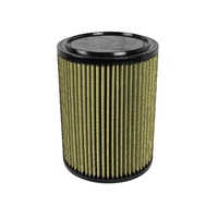AFE ProHDuty Pro GUARD7 Air Filter 13OD x 7.92ID x 16.44H in