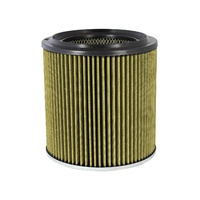 AFE ProHDuty Pro GUARD7 Air Filter 12.03OD x 7.69ID x 12.50H in