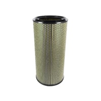 AFE ProHDuty Pro-GUARD 7 Air Filter 12-3/4OD x 8-3/8ID x 27H in