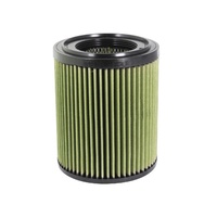 AFE ProHDuty Pro GUARD7 Air Filter 9-3/8OD x 5-3/8ID x 11H in