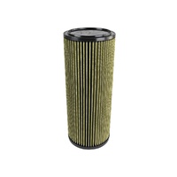 AFE ProHDuty Pro GUARD7 Air Filter 9-9/32OD x 5-25/32ID x 23-7/16H in