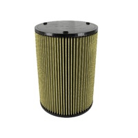 AFE ProHDuty Pro-GUARD 7 Air Filter 13OD x 7.10ID x 18.13H in