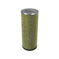 AFE Magnum FLOW Pro-GUARD 7 Air Filter FOR 6" OD x 3-1/2" ID x 15" H in